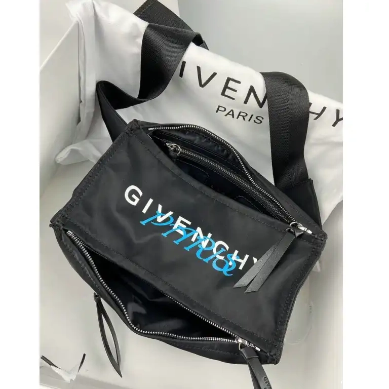 Fashionrep Bags Givenchy 2012SH0179 0806